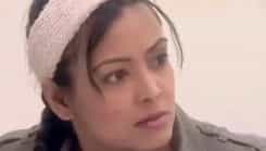 Banoo Main Teri Dulhann - Episodes 407-408
