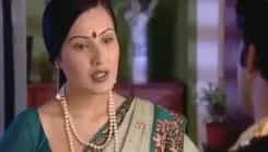 Banoo Main Teri Dulhann - Episodes 409-410