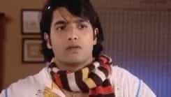 Banoo Main Teri Dulhann - Episodes 417-418