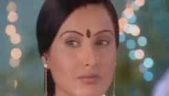 Banoo Main Teri Dulhann - Episodes 423-424