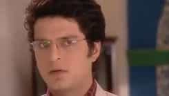 Banoo Main Teri Dulhann - Episodes 429-430
