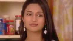 Banoo Main Teri Dulhann - Episodes 439-440