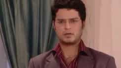 Banoo Main Teri Dulhann - Episodes 445-446
