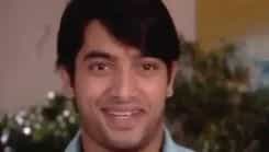 Banoo Main Teri Dulhann - Episodes 447-448