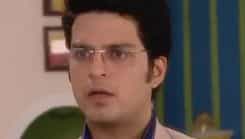 Banoo Main Teri Dulhann - Episodes 451-452