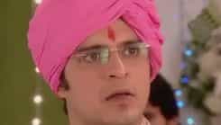 Banoo Main Teri Dulhann - Episodes 459-460