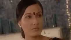 Banoo Main Teri Dulhann - Episodes 461-462