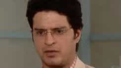 Banoo Main Teri Dulhann - Episodes 463-464