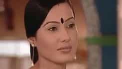 Banoo Main Teri Dulhann - Episodes 467-468