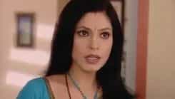 Banoo Main Teri Dulhann - Episodes 479-480
