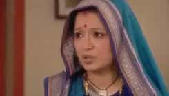 Banoo Main Teri Dulhann - Episodes 483-484
