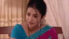 Banoo Main Teri Dulhann - Episodes 489-490