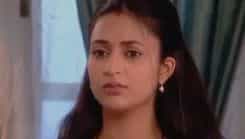 Banoo Main Teri Dulhann - Episodes 495-496