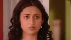 Banoo Main Teri Dulhann - Episodes 401-402