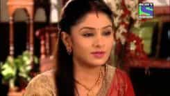 Baat Hamari Pakki Hai - Episode 50