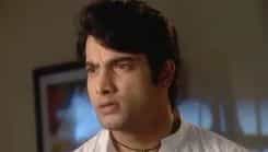 Banoo Main Teri Dulhann - Episodes 505-506