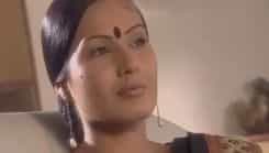 Banoo Main Teri Dulhann - Episodes 513-514