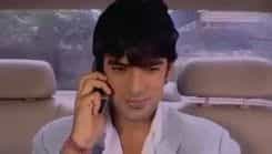 Banoo Main Teri Dulhann - Episodes 517-518