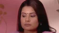 Banoo Main Teri Dulhann - Episodes 519-520