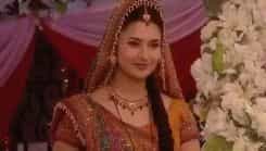 Banoo Main Teri Dulhann - Episodes 525-526