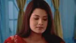 Banoo Main Teri Dulhann - Episodes 531-532