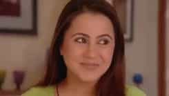 Banoo Main Teri Dulhann - Episodes 537-538