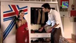 Baat Hamari Pakki Hai - Episode 52
