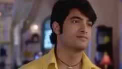 Banoo Main Teri Dulhann - Episodes 543-544