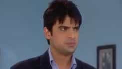 Banoo Main Teri Dulhann - Episodes 549-550