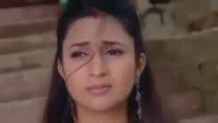 Banoo Main Teri Dulhann - Episodes 555-556