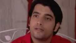 Banoo Main Teri Dulhann - Episodes 557-558