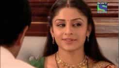 Baat Hamari Pakki Hai - Episode 53