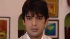 Banoo Main Teri Dulhann - Episodes 561-562