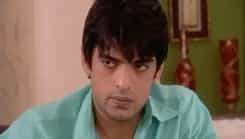 Banoo Main Teri Dulhann - Episodes 571-572