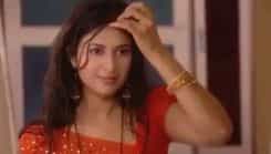 Banoo Main Teri Dulhann - Episodes 573-574