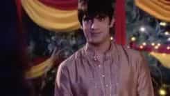 Banoo Main Teri Dulhann - Episodes 577-578
