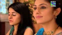 Baat Hamari Pakki Hai - Episode 54