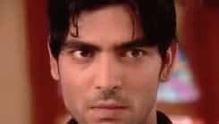 Banoo Main Teri Dulhann - Episodes 581-582