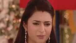 Banoo Main Teri Dulhann - Episodes 585-586