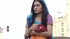 Banoo Main Teri Dulhann - Episodes 587-588
