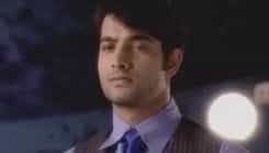 Banoo Main Teri Dulhann - Episodes 599-600