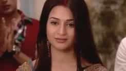 Banoo Main Teri Dulhann - Episodes 603-604