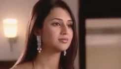 Banoo Main Teri Dulhann - Episodes 605-606