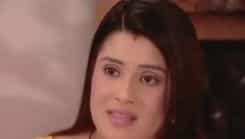 Banoo Main Teri Dulhann - Episodes 613-614
