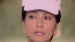 Banoo Main Teri Dulhann - Episodes 615-616
