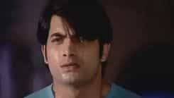 Banoo Main Teri Dulhann - Episodes 617-618
