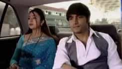 Banoo Main Teri Dulhann - Episodes 623-624