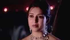 Banoo Main Teri Dulhann - Episodes 631-632