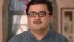 Banoo Main Teri Dulhann - Episodes 633-634
