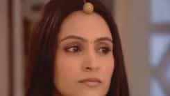 Banoo Main Teri Dulhann - Episodes 635-636